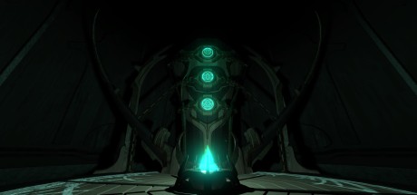 Outer Wilds Archaeologist Edition EU XBOX One / Xbox Series X|S CD Key