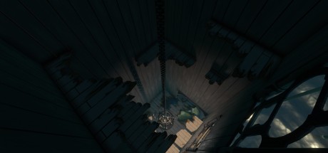 Outer Wilds Archaeologist Edition EU XBOX One / Xbox Series X|S CD Key