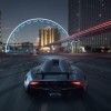 Need for Speed Ultimate Bundle EU XBOX One / Xbox Series X|S CD Key