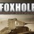 Foxhole EU PC Steam CD Key