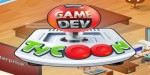 Game Dev Tycoon EU PC Steam CD Key