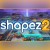 shapez 2 EU PC Steam CD Key