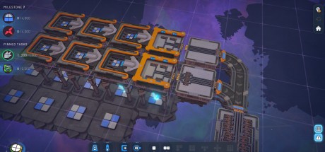 shapez 2 Supporter Edition EU PC Steam CD Key