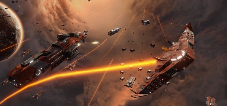 Sins of a Solar Empire II PC Steam CD Key Sins of a Solar Empire II PC Steam CD Key