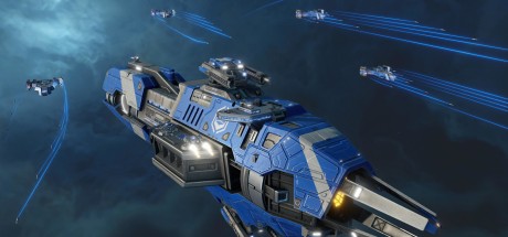 Sins of a Solar Empire II PC Steam CD Key Sins of a Solar Empire II PC Steam CD Key