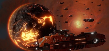 Sins of a Solar Empire II PC Steam CD Key Sins of a Solar Empire II PC Steam CD Key