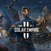 Sins of a Solar Empire II EU PC Steam CD Key