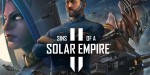 Sins of a Solar Empire II EU PC Steam CD Key