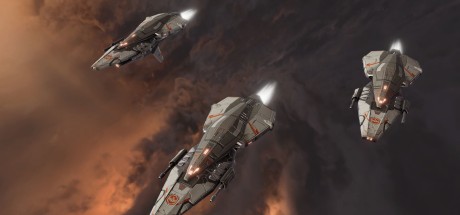 Sins of a Solar Empire II Premium Edition PC Steam CD Key Sins of a Solar Empire II Premium Edition PC Steam CD Key