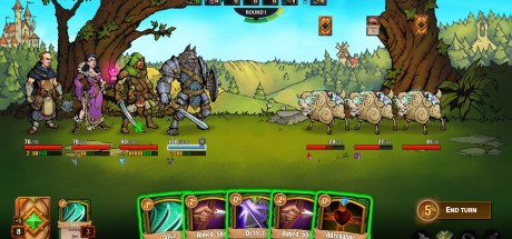 Across the Obelisk Complete Bundle PC Steam CD Key