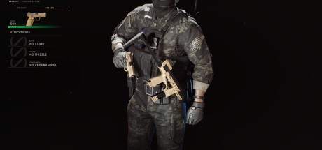 Ready or Not: Home Invasion Bundle PC Steam CD Key