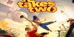It Takes Two - Digital Version US XBOX One / Xbox Series X|S CD Key