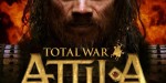 Total War: ATTILA Collection Bundle PC Steam CD Key