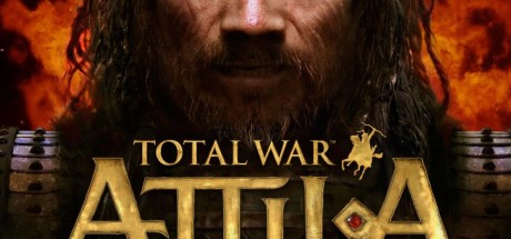 Total War: ATTILA Collection Bundle PC Steam CD Key