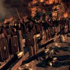 Total War: ATTILA Collection Bundle PC Steam CD Key