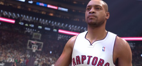 NBA 2K25: All-Star Edition US XBOX One & Xbox Series X|S CD Key