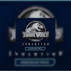 Jurassic World Evolution - Deluxe Dinosaur Pack DLC EU PC Steam CD Key