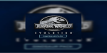 Jurassic World Evolution - Deluxe Dinosaur Pack DLC EU PC Steam CD Key