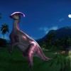 Jurassic World Evolution 2 - Camp Cretaceous Dinosaur Pack DLC EU PC Steam CD Key