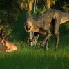 Jurassic World Evolution 2 - Camp Cretaceous Dinosaur Pack DLC EU PC Steam CD Key