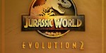Jurassic World Evolution 2 - Cretaceous Predator Pack DLC EU PC Steam CD Key
