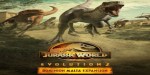 Jurassic World Evolution 2 - Dominion Malta Expansion DLC EU PC Steam CD Key