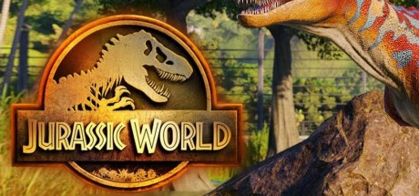 Jurassic World Evolution 2 - Late Cretaceous Pack DLC EU PC Steam CD Key