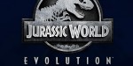 Jurassic World Evolution - Raptor Squad Skin Collection DLC EU PC Steam CD Key
