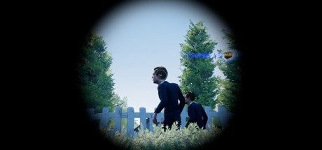 Squirrel with a Gun RoW PC Steam CD Key