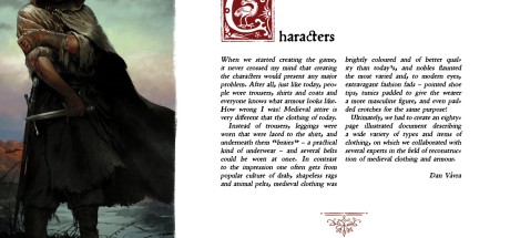 Kingdom Come: Deliverance - Art Book DLC EU PC Steam CD Key