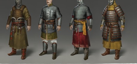 Kingdom Come: Deliverance - Art Book DLC EU PC Steam CD Key