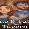 Ale & Tale Tavern PC Steam CD Key