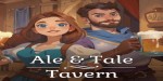 Ale & Tale Tavern PC Steam CD Key