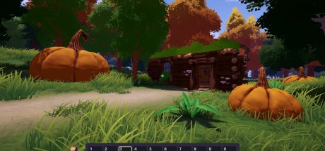 Ale & Tale Tavern PC Steam CD Key