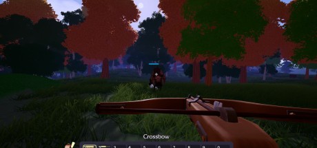 Ale & Tale Tavern PC Steam CD Key