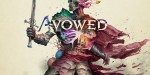 Avowed EU Xbox Series X|S / PC CD Key