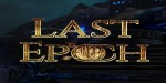 Last Epoch EU PC Steam CD Key