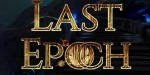Last Epoch EU PC Steam CD Key