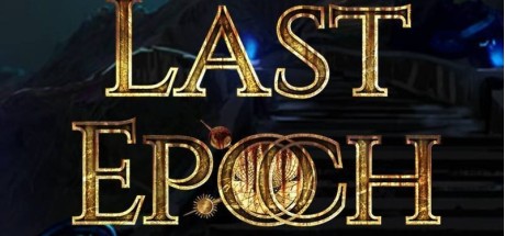 Last Epoch EU PC Steam CD Key