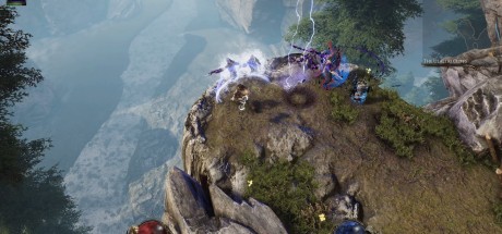 Last Epoch EU PC Steam CD Key