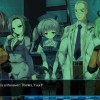 Root Double -Before Crime * After Days- Xtend Edition Steam CD Key