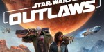 Star Wars Outlaws: Gold Edition EU Xbox Series X|S CD Key