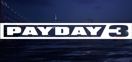 PAYDAY 3 US Xbox Series X|S / Windows 10 CD Key
