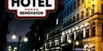 Hotel Renovator EU PC Steam CD Key