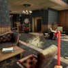 Hotel Renovator EU PC Steam CD Key