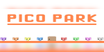 PICO PARK PC Steam CD Key