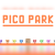 PICO PARK PC Steam CD Key