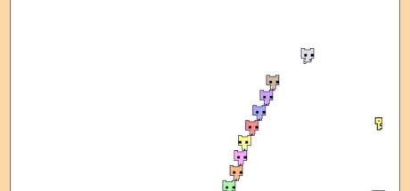 PICO PARK PC Steam CD Key