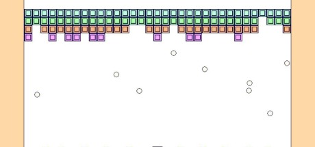 PICO PARK PC Steam CD Key