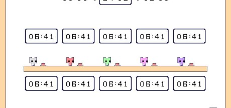 PICO PARK PC Steam CD Key